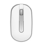 M326 Wireless Office Mouse