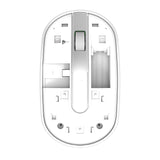 M326 Wireless Office Mouse