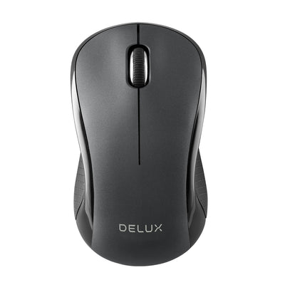 KA180G+M391GX Wireless Keyboard and Mouse Combo