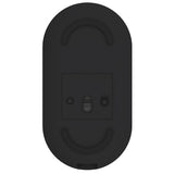 M399BD Dual Mode Rechargeable Wireless Mouse