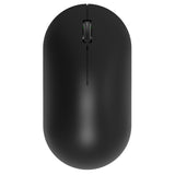 M399BD Dual Mode Rechargeable Wireless Mouse