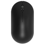 M399BD Dual Mode Rechargeable Wireless Mouse