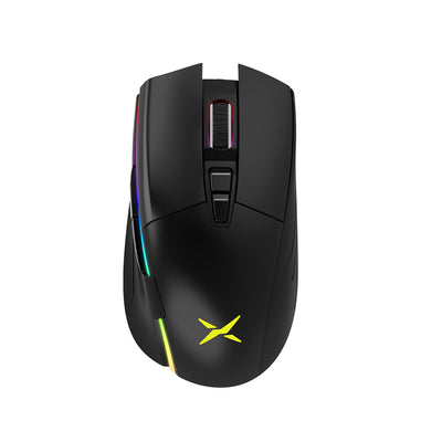 M522GL Wireless FPS Gaming Mouse