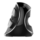 M618Plus 2.4Ghz Wireless Vertical Mouse