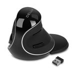 M618Plus 2.4Ghz Wireless Vertical Mouse