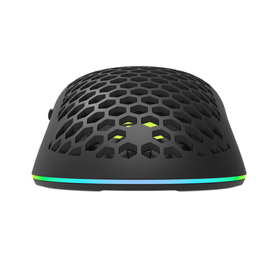 M700 Honeycomb Lightweight Gaming Mouse