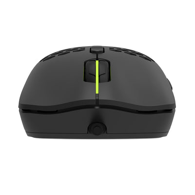M700 Honeycomb Lightweight Gaming Mouse