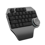 T11 Designer Keyboard